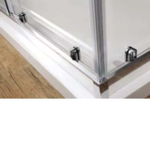 Zuhanykabin, Roltechnik Sundis 800 N0778