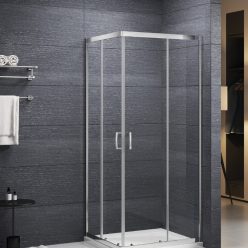 Zuhanykabin, Roltechnik Sundis 900 N0779