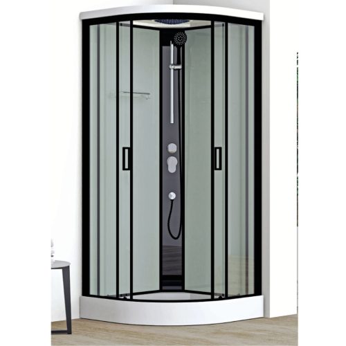 Zuhanykabin, Roltechnik Laneta 900 4000875