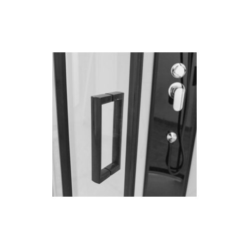 Zuhanykabin, Roltechnik Laneta 900 4000875