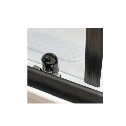 Zuhanykabin, Roltechnik Laneta 900 4000875