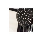 Zuhanykabin, Roltechnik Laneta 900 4000875