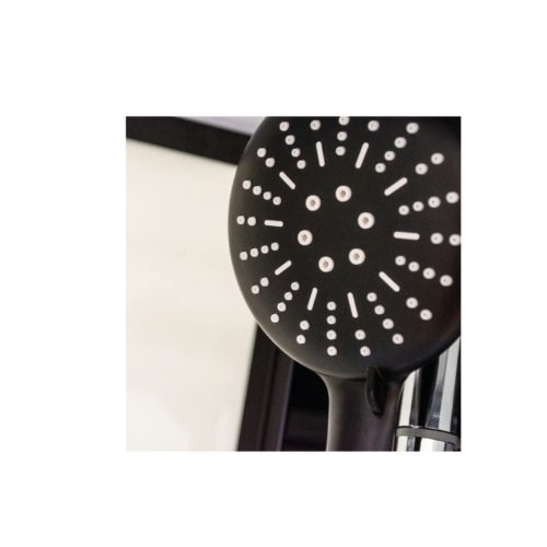 Zuhanykabin, Roltechnik Laneta 900 4000875