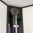 Zuhanykabin, Roltechnik Laneta 900 4000875