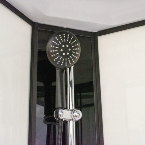 Zuhanykabin, Roltechnik Laneta 900 4000875