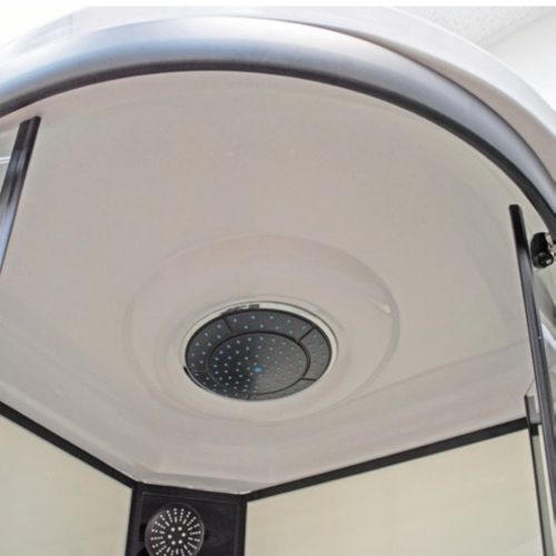 Zuhanykabin, Roltechnik Laneta 900 4000875