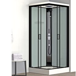 Zuhanykabin, Roltechnik Marine 900 4000876