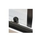 Zuhanykabin, Roltechnik Marine 900 4000876