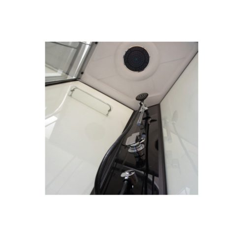 Zuhanykabin, Roltechnik Marine 900 4000876