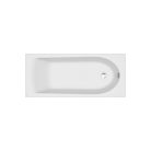 Kád, Cersanit Iva 160x70 S301-381