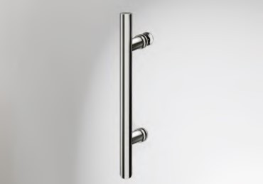 Zuhanykabin, Aquatrend Hamilton íves, 80x80 QI88