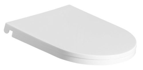WC tető, Aqualine Hygie Soft Close WC-ülőke PS104