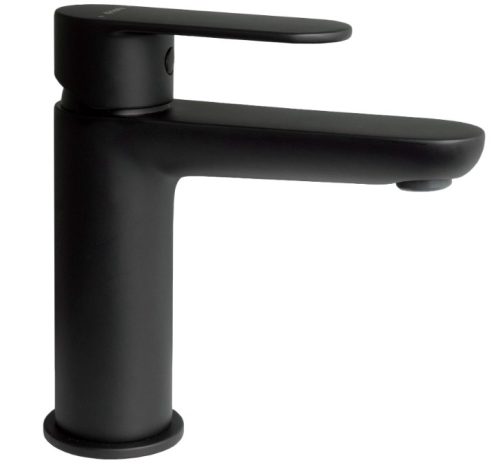 Mosdó csaptelep, Deante Alpinia mosdó csaptelep, nero BGA_N20M