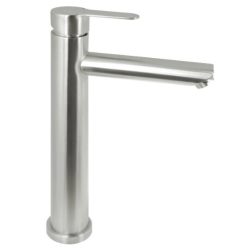 Mosdó csaptelep, Deante Lupo mosdó csaptelep BLU_F20K