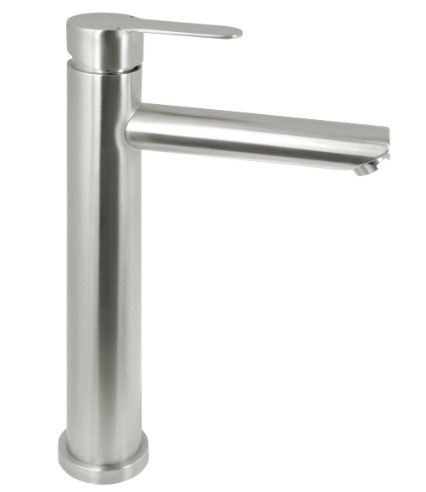 Mosdó csaptelep, Deante Lupo mosdó csaptelep BLU_F20K