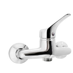 Zuhany csaptelep, Deante Joko zuhany csaptelep BOJ_040M