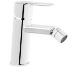 Bidé csaptelep, Deante Arnika bidé csaptelep, króm BQA_030M