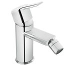 Bidé csaptelep, Deante Arnika bidé csaptelep, króm BQA_030M