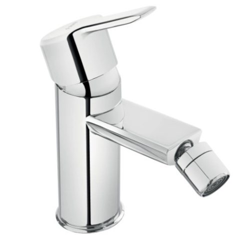 Bidé csaptelep, Deante Arnika bidé csaptelep, króm BQA_030M