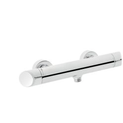   Zuhany csaptelep, Deante Arnika zuhany csaptelep, króm BQA_040M