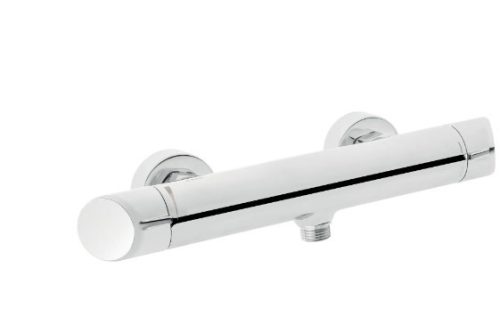 Zuhany csaptelep, Deante Arnika zuhany csaptelep, króm BQA_040M