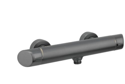 Zuhany csaptelep, Deante Arnika zuhany csaptelep, titán BQA_D40M