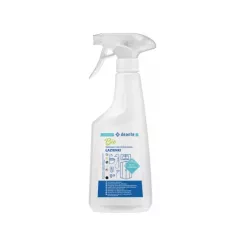   Tisztítószer, Deante fürdőszobai tisztítószer 500 ml ZZZ_000A