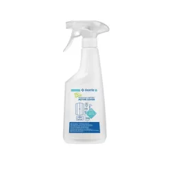   Tisztítószer, Deante Active cover plus impregnáló 500 ml ZZZ_000G