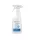 Tisztítószer, Deante Active cover plus impregnáló 500 ml ZZZ_000G