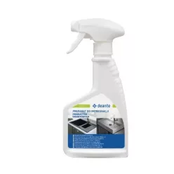   Tisztítószer, Deante Impregnáló gránit termékekhez - 200 ml ZZZ_000I