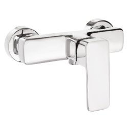   Zuhany csaptelep, Deante Maro zuhany csaptelep, króm BLO_040M