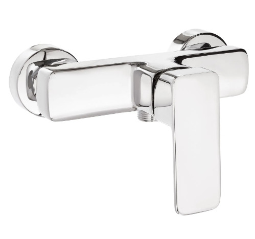 Zuhany csaptelep, Deante Maro zuhany csaptelep, króm BLO_040M