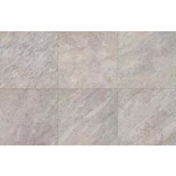 Járólap, Dado Ceramica New Scout Fog Rettificato 60x60x2