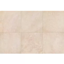 Járólap, Dado Ceramica New Scout Beige Rettificato 60x60x2