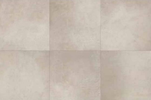 Járólap, Dado Ceramica Ultra Solid Beige Rettificato 60x60x2