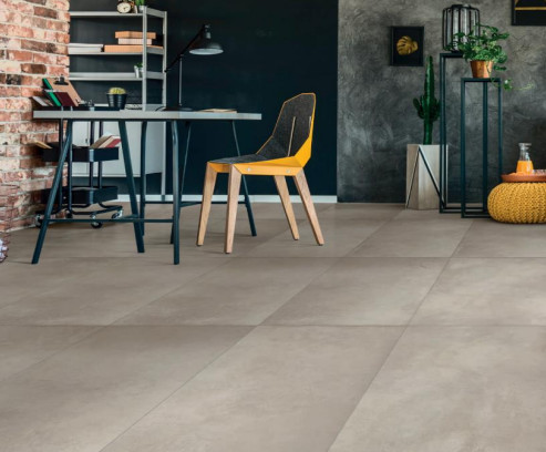 Járólap, Dado Ceramica Ultra Solid Beige Rettificato 60x60x2