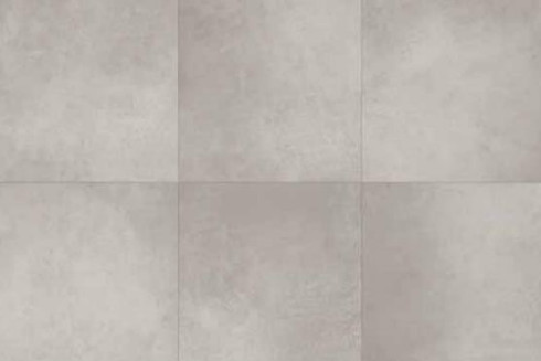 Járólap, Dado Ceramica Ultra Solid Light Grey Rettificato 60x60x2