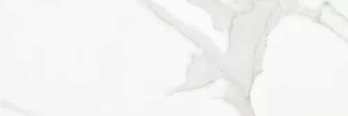 Csempe, Valore Demeter White Ret. (CCR148) 25x75