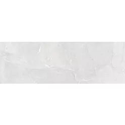 Csempe, Valore Electra White Ret. (CCR146) 25x75