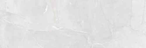 Csempe, Valore Electra White Ret. (CCR146) 25x75