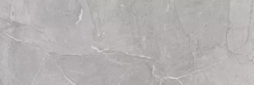 Csempe, Valore Electra Grey Ret. (CCR147) 25x75