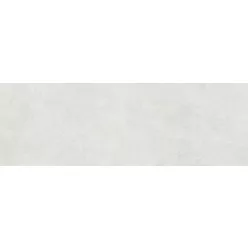 Csempe, Valore Princess White (CCR150) 25x75