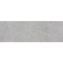Csempe, Valore Princess Grey (CCR151) 25x75