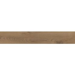 Járólap, Valore Taiga Brown Ret. 20x120