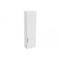 Fali szekrény, Ravak Clear II SB 40 jobb fehér X000001644