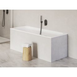 Kád, Ravak Chrome Slim kád 180x80 CE21300000