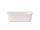 Kád, Ravak Ypsilon Wall 178x86, akrilkád, Alabaster Pink/fehér, szabadonálló XC00100084