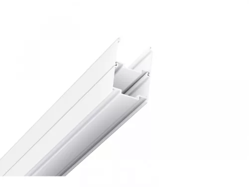 Zuhanykabin, Ravak Supernova SRV2+SRV2 90x90 195 S zuhanykabin fehér+pearl 14V701O211S