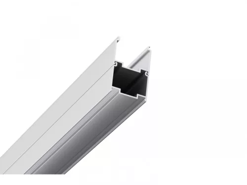 Zuhanykabin, Ravak Supernova SRV2+SRV2 90x90 195 S zuhanykabin szatén+pearl 14V70UO211S