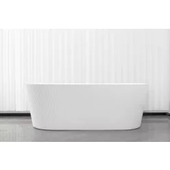 Kád, Sanotechnik Reno szabadonálló kád 170x75 G9044